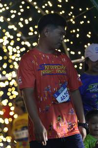 BIB: 
                            <button type="button" onclick="openModal(26273969)" class="btn btn-primary btn-sm float-right btn-popup" data-toggle="modal" data-target=".modal-high-quality">
                        <i class="fas fa-shopping-cart"></i> Add to Cart
                    </button>
                                            <button type="button" onclick="isThisMe(26273969, true)" class="btn btn-success btn-sm float-right btn-popup btn-isme hidden" data-toggle="tooltip" data-placement="bottom" title="นี่คือรูปของคุณใช่ไหม คลิกที่นี่เพื่อเอาเข้าอัลบั้ม">
                        <i class="fas fa-plus"></i> Add to album
                    </button>
                    <button type="button" onclick="isThisMe(26273969, false)" class="btn btn-warning btn-sm float-right btn-popup btn-isnotme hidden">
                        <i class="fas fa-ban"></i> Remove from album
                    </button>